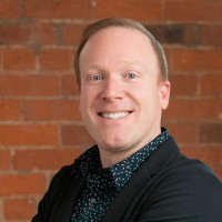 Jeff Baker