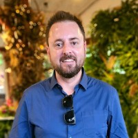 Tiago Cammarata Prux