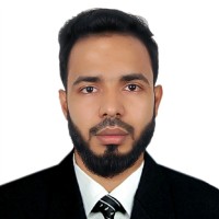 Md Shakil