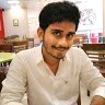 Rohith Reddy