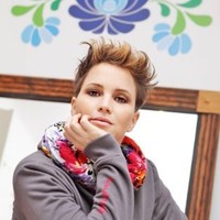 Rozi Vaczi