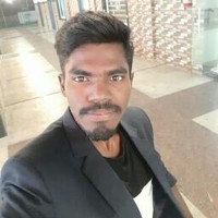 Susheel Kumar