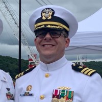 Joseph Fontenot