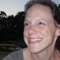 Stephanie Tolley