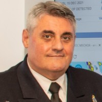 Diego Cánovas Cánovas