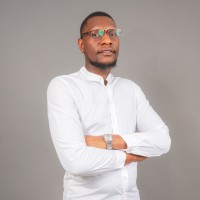 Eustace Kusangwa