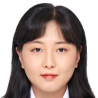 Xinzhu Zhang