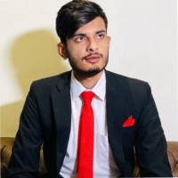 Harshit Singh Sikarwar