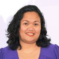 Lornadahl Campilan-Pan, LPT