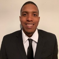 Dion Jenkins
