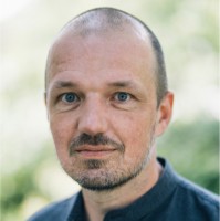 Anders Heeland Madsen