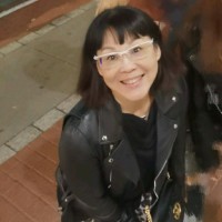 賀健芝