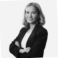 Ellen Julin