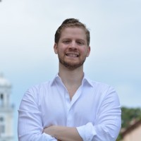 Jesús Sánchez