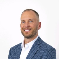 Adam Morris-Cohen
