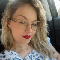 Federica A.