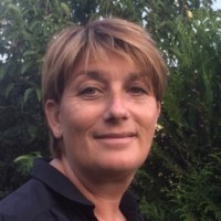 Virginie Wlodawer
