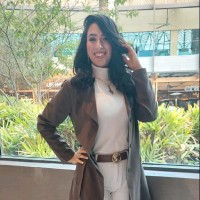 Nardeen Samir