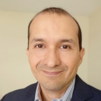 Jorge Pineda