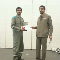 Mazin Aljassasi