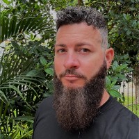 Jeferson Da Silva Tesch