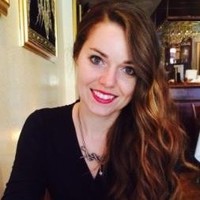 Clair Ritchie