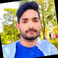 Bipin Gupta
