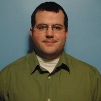 Kevin Sheehan