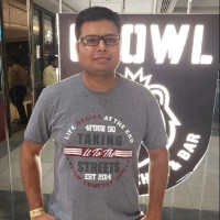 Ritwik Bhardwaj