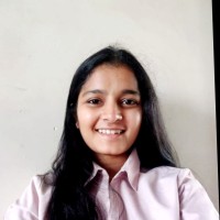 Purvi Sanghvi