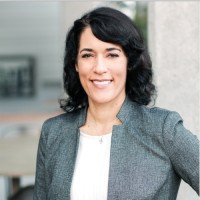 Elianor Vessali