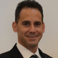 Rafael Alonso