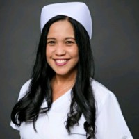 Minerva Raval-Gibson