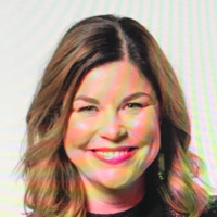 Mandy Justice Cline
