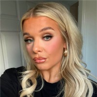 Chloe Raffo