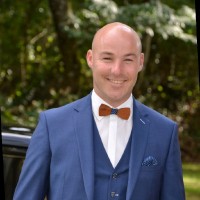 Mathieu Bizeul