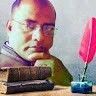 Prasannakumar Dalai