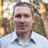 Tom Brennan