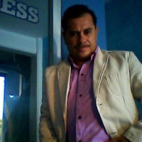 Ricardo Garcia