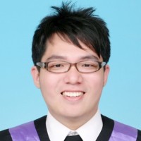 Bo-Chen Chen