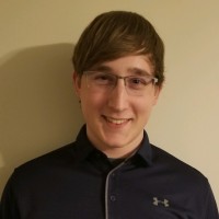 Noah Laskowski