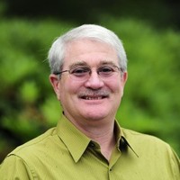 Robert Guymer