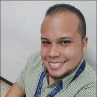 José Manuel Arellano Carbonell