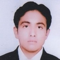 Kamlesh Anand
