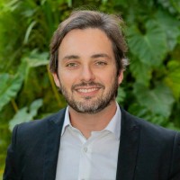 Gustavo Rosa