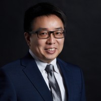 ALAN LO