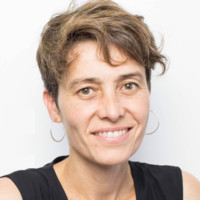 elisabet cristià margenat