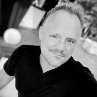 Henk Dijkstra