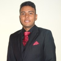 Denim Marmolejo
