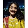 Aoyntika Guha